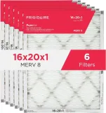 PureAir(R) 16