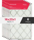 PureAir(R) 16