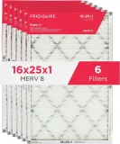 PureAir(R) 16