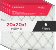 PureAir(R) 20