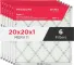 Frigidaire HVAC2020116