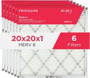 PureAir(R) 20
