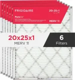 PureAir(R) 20