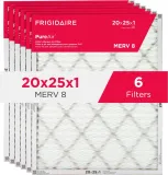 PureAir(R) 20