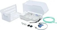 Frigidaire-IM117000