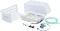 Frigidaire IM117000