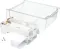 Frigidaire IMKFD28A