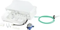 Top Mount Refrigerator Ice Maker Kit