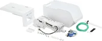 Top Mount Refrigerator Ice Maker Kit