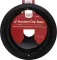 Frigidaire L304430997