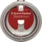 Frigidaire L304430998