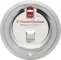Frigidaire L304430999