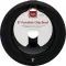 Frigidaire L304431002