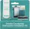 Frigidaire L304458800