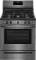 Frigidaire LFGF3054TD