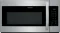 Frigidaire LFMV1846VF