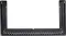 Frigidaire MWBOK15TB