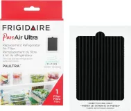 PureAir Ultra(R) Air Filter