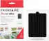 Frigidaire PAULTRA