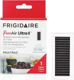 PureAir Ultra II(TM) Air Filter