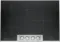 Frigidaire PCCI3080AF