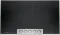 Frigidaire PCCI3680AF