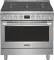 Frigidaire PCFD3670AF