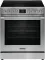 Frigidaire PCFE3080AF