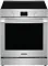 Frigidaire PCFI3080AF