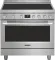 Frigidaire PCFI3670AF