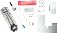 Gas Conversion Kit for Dryers