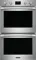 Frigidaire PCWD3080AF