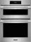 Frigidaire Canada PCWM3080AF