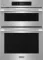 Frigidaire PCWM3085AF