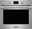 Frigidaire Canada PCWS3080AF