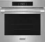 Frigidaire PCWS3085AF