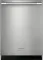 Frigidaire Canada PDSH4816AF