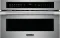 Frigidaire PMBD3080AF