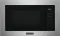 Frigidaire PMBS3080BF