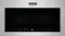 Frigidaire PMOS1980AF