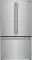 Frigidaire PRFG2383AF