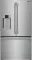 Frigidaire PRFS2883AF