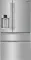 Frigidaire PRMC2285AF