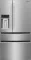 Frigidaire PRMC2290BF