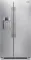 Frigidaire PRSC2222AF