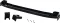 Frigidaire STACKIT2E
