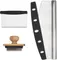 Frigidaire STNBKDPZKIT