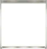 Frigidaire-TRMKTEZ2LV79