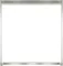 Frigidaire TRMKTEZ2LV79
