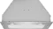 Frigidaire UCVH2001AS